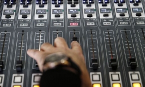 Radyolar Türkiye için tek ses olacak