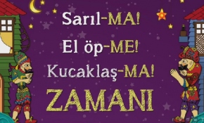 Sağlık Bakanlığından bayram uyarısı