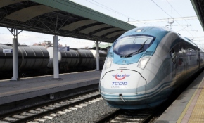 YHT seferlerinde HES kodu izin belgesi yerine geçmeyecek