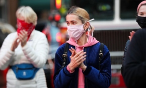 Avrupa ülkeleri normalleşme sürecinde