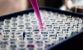 Koronavirüsle mücadelede önemli adım