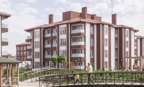 Orta gelir grubunu ev sahibi yapacak destek paketi yolda