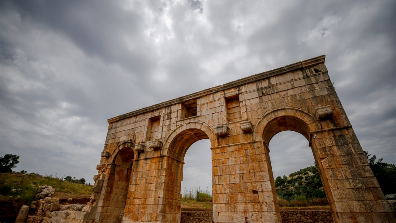 Her yeni eserde ilk günkü gibi heyecanlanıyorlar