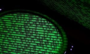 Veri sızıntısına yerli "Bariyer"