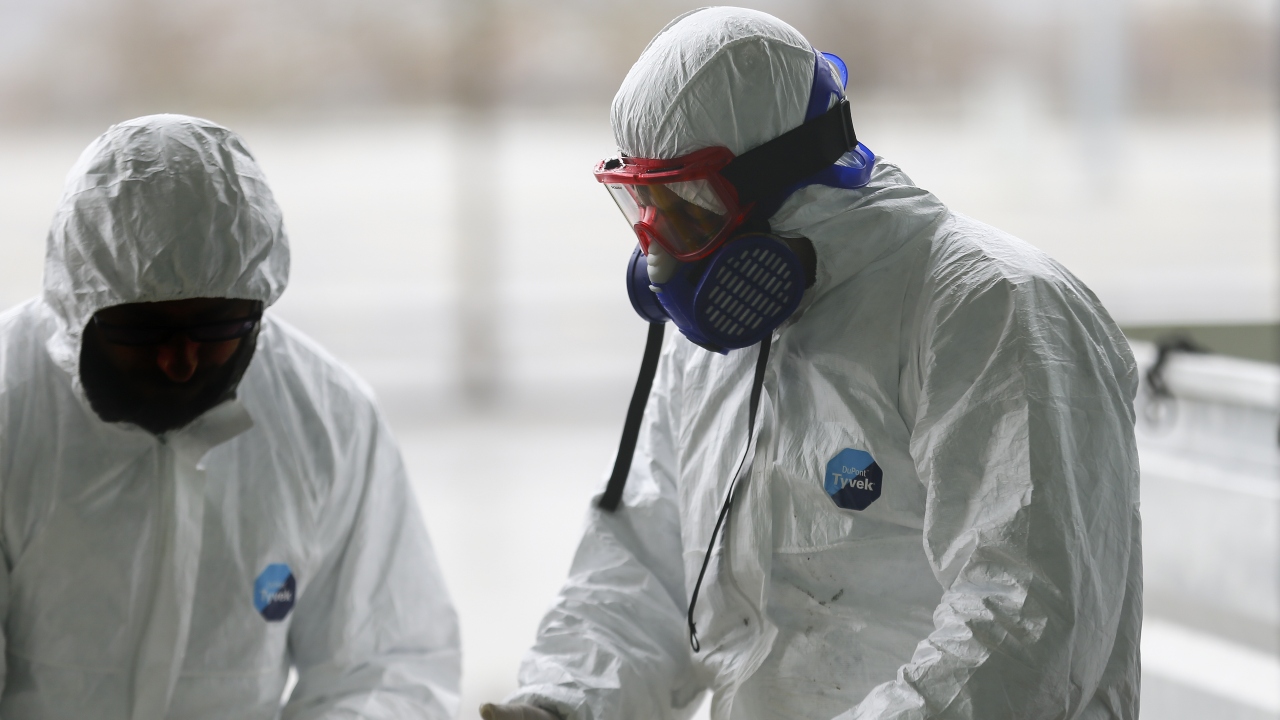 Kimler istisna kapsamında?