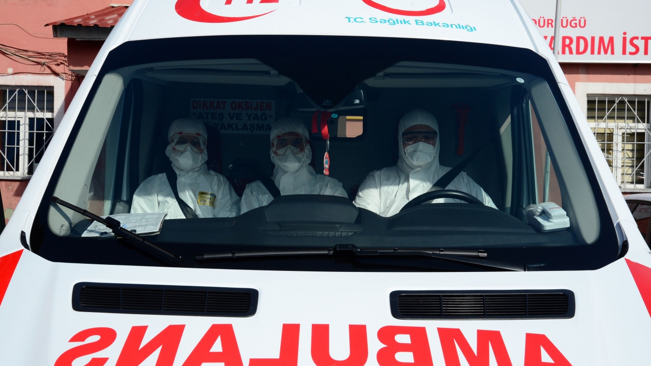 Kimler istisna kapsamında?