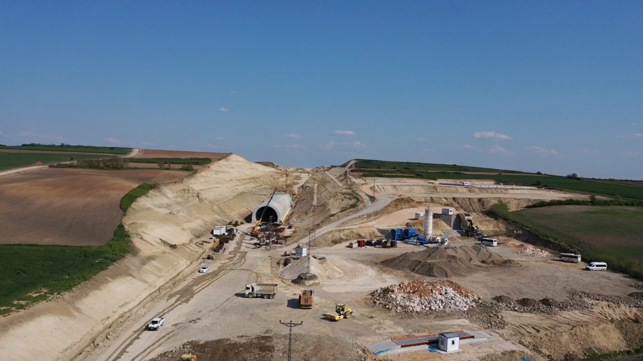 Kimler istisna kapsamında?