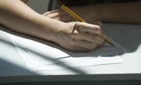 LGS'nin nasıl yapılacağı videoyla anlatıldı