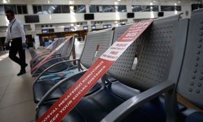 Türkiye'de normalleşme için yeni dönem yarın başlıyor