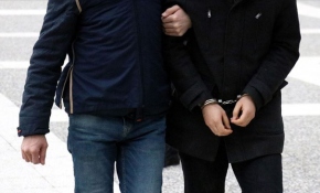 Ege Ordusu Komutanı'nın emir subayının ifadesine TRT Haber ulaştı