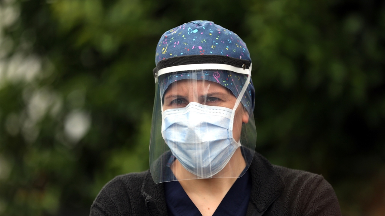 "Bizim için çok değerli biriydi"