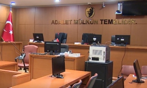 FETÖ davaları başladı: 1586 sanık hakim karşısına çıkacak