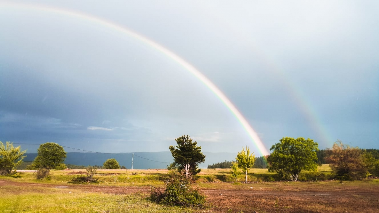 Fotoğraf: Aydın Yılmaz