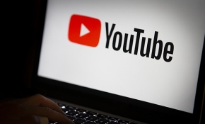 Youtube'da çocuk istismarı içeren hesaplara erişim engellendi