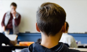 Özel okullar yüz yüze telafi eğitimine başlayacak