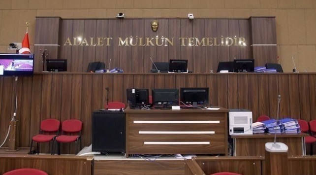 Diyarbakır'daki saldırıyla ilgili 2 kişi tutuklandı