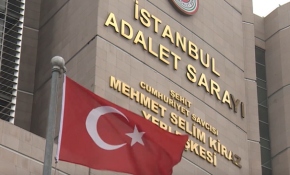 15 Temmuz sonrası TSK'ya sızan FETÖ'cüler deşifre edildi