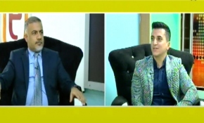 Malatya'da 5 büyüklüğünde deprem