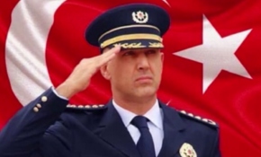 Altuğ Verdi suikastının yeni detaylarına TRT Haber ulaştı