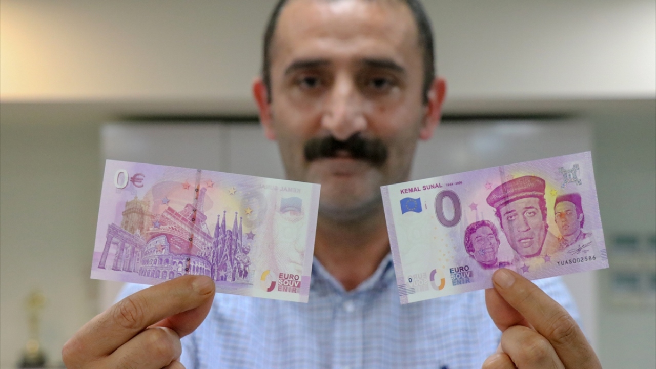 0 Euro Projesinin Türkiye temsilcisi firmanın ortağı Özgür Honça, projenin Avrupa`da 5 yıl önce, Türkiye`de ise yaklaşık 1,5 yıl önce hayata geçtiğini söyledi.