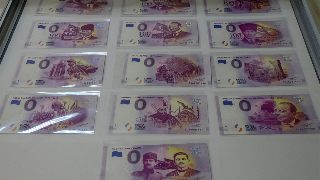 Honça, Türk sinemasına değer katan ve Yeşilçam`ın unutulmazları listesinde yer alan Kemal Sunal`ın isimini bu proje vesilesiyle yaşatacaklarını kaydetti.