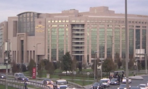 Sosyal medyadan taciz iddiasına soruşturma