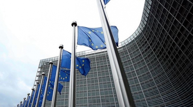 AB: Libya'da siyasi çözüm BM öncülüğünde gerçekleşmeli