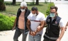 Milas'ta uyuşturucu ticareti yaptığı öne sürülen kişi tutuklandı