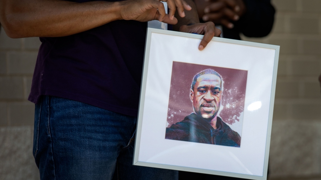 Olayların başladığı Minneapolis`ten ülke geneline yayılan ve yaklaşık 2 haftadır süren protestolarda polis reformu talep ediliyor. 