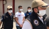Adana'daki terör operasyonunda yakalanan 10 zanlıdan 7'si tutuklandı