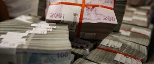 Yatırım fonları tüm zamanların en yüksek seviyesinde