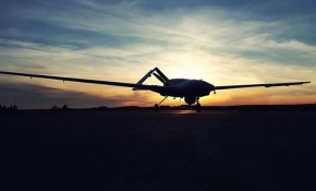 Bayraktar TB2'den milli havacılık tarihi rekoru