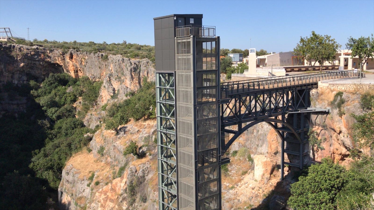 "İhtiyaç olan bir çalışmaydı"