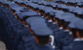 FETÖ'nün mülakat şifresini ODTÜ'lü matematik uzmanları kırdı