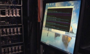 FETÖ üyelerinin TSK'ya giriş sınavlarındaki yöntemleri deşifre edildi