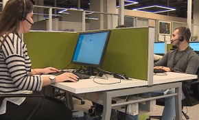 Türk mühendislerden yerli performans yazılımı