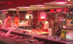 Koronavirüsün başladığı Çin'de ikinci dalga paniği