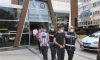 Kocaeli'de aranan 5 hükümlü yakalandı