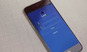 FETÖ'cülerin ByLock yazışmalarının yeni detayları ortaya çıktı