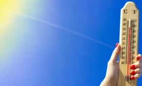 Türkiye'de yazın hava nasıl olacak?