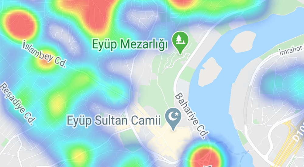 Eyüpsultan