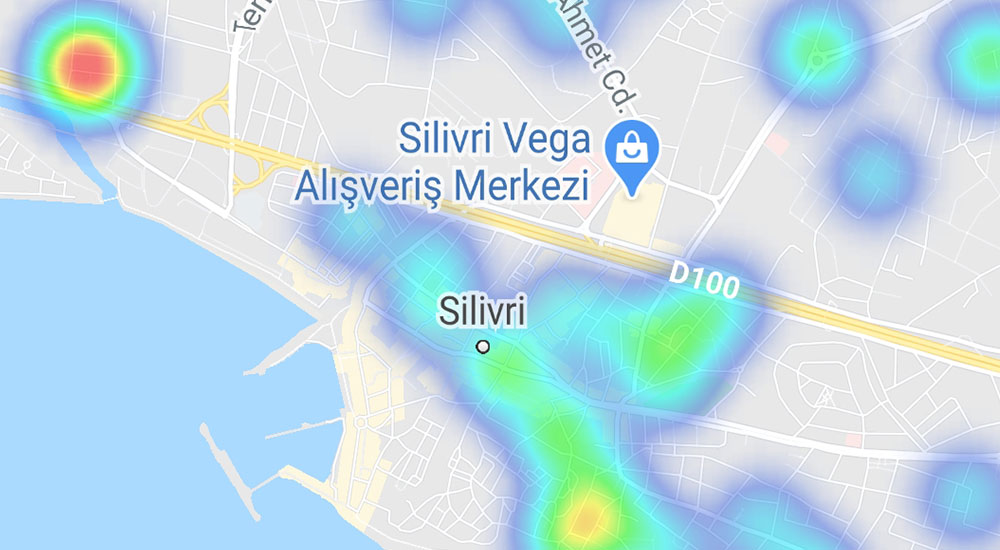 Silivri