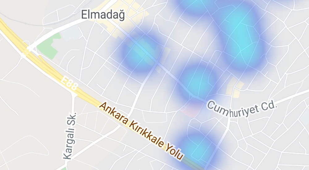 Elmadağ