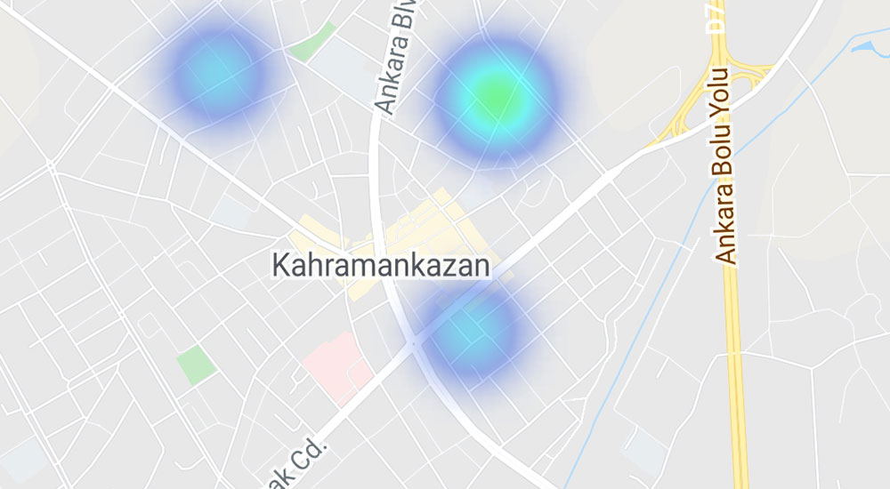Kahramankazan