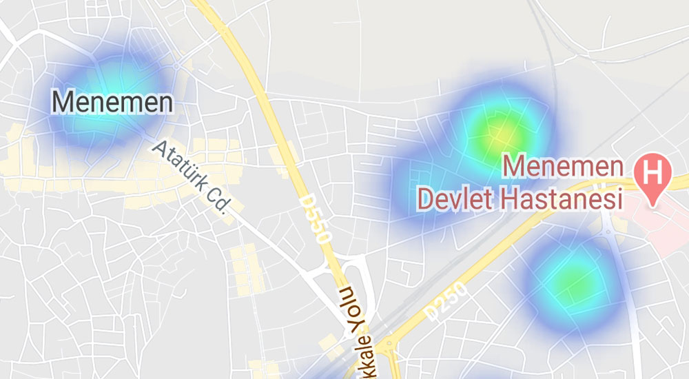 Menemen