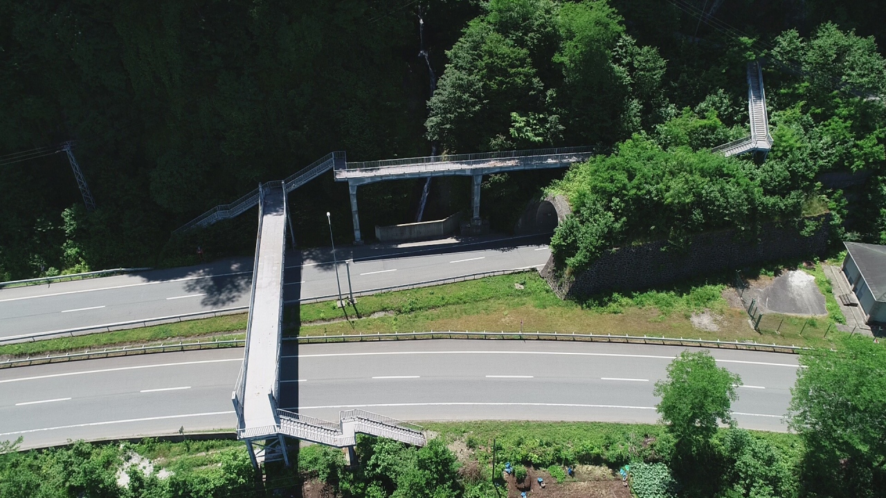 `Daha basit olabilirdi`