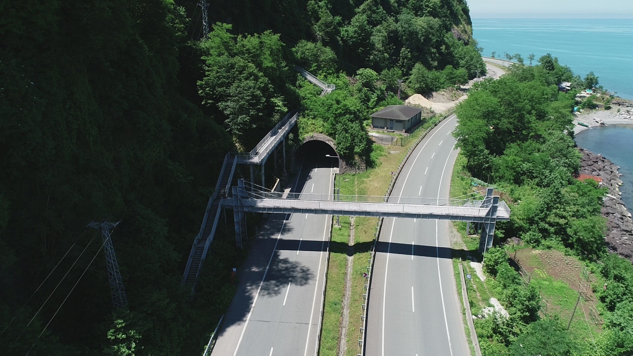 `Heybetli ama amacına uygun` 