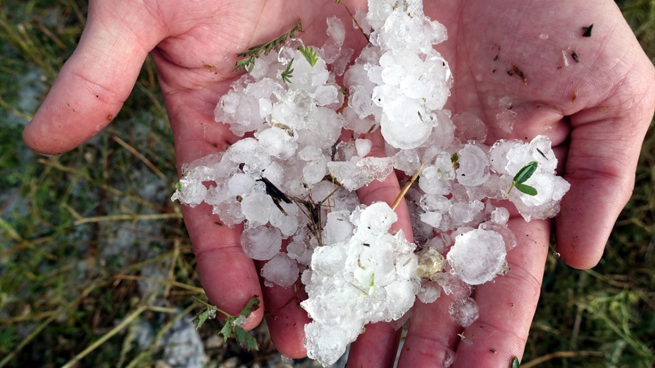 "Emeklerimiz yok oldu"