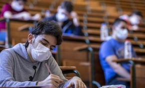 LGS'ye gireceklere uzman tavsiyeleri