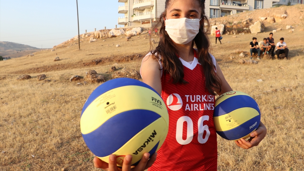 "Gerçekten çok şaşırdık"